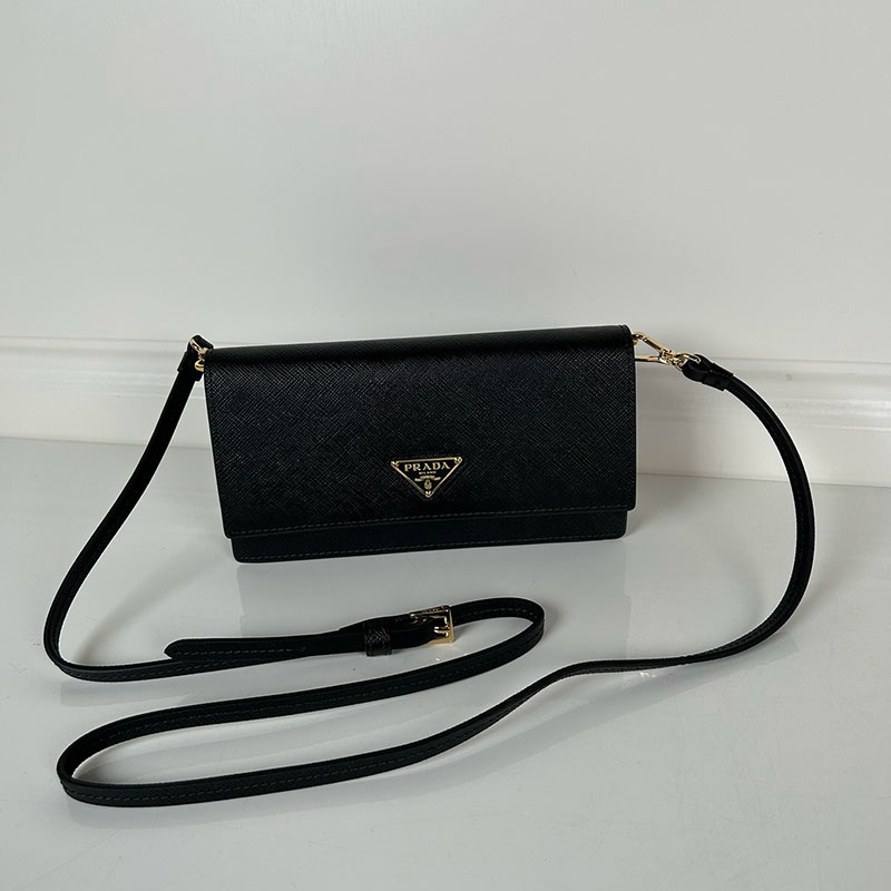 FASH Prada Bags 2411YA0016