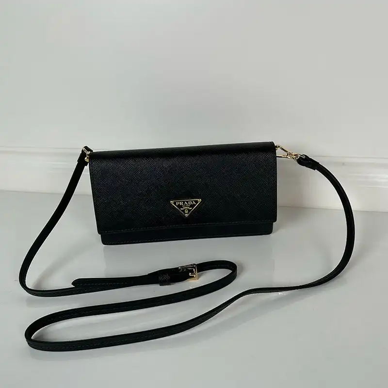 Prada Bags 2411YA0016