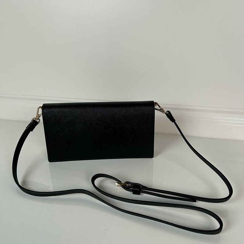 FASH Prada Bags 2411YA0016