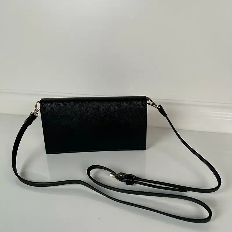 Prada Bags 2411YA0016