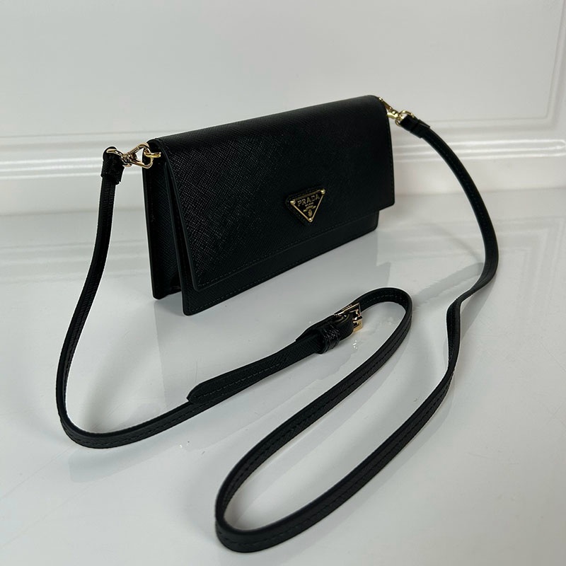 FASH Prada Bags 2411YA0016