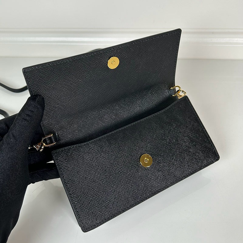 FASH Prada Bags 2411YA0016