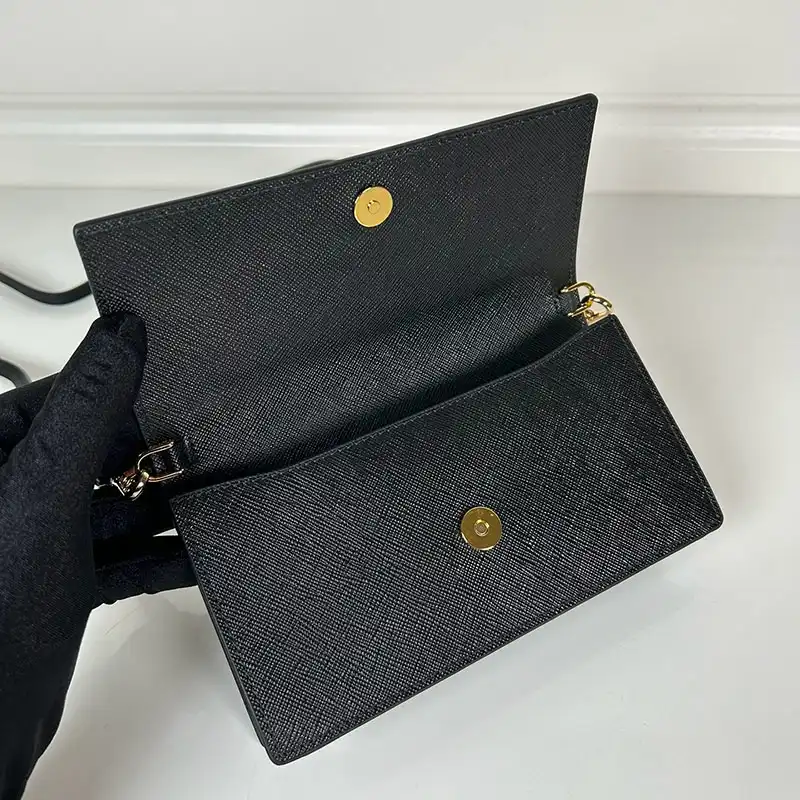 Prada Bags 2411YA0016