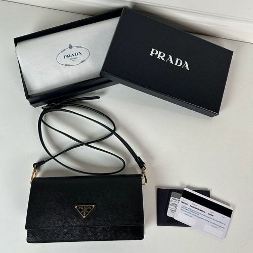 FASH Prada Bags 2411YA0016