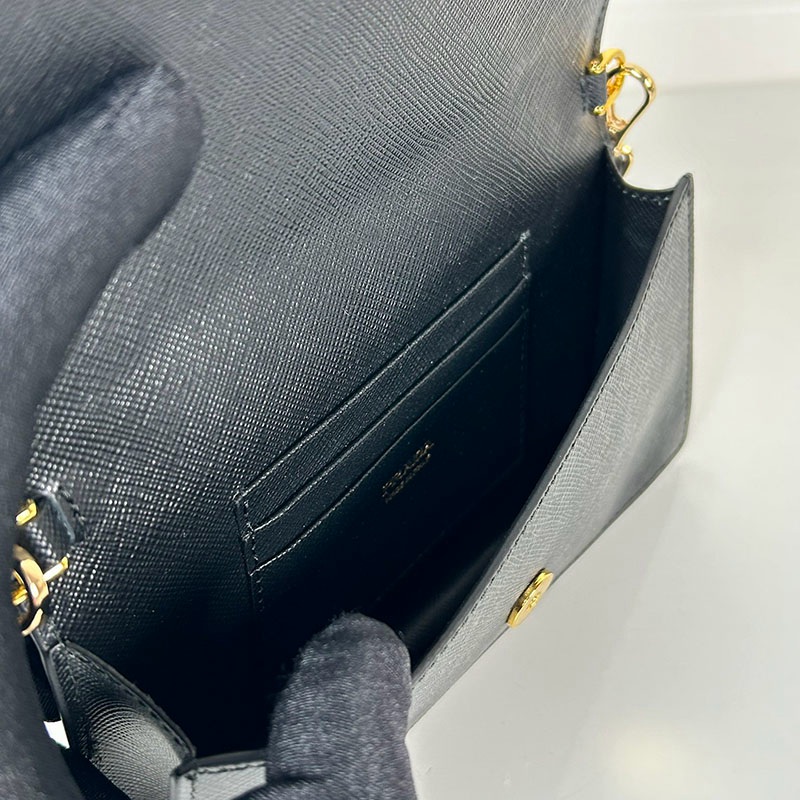 FASH Prada Bags 2411YA0016