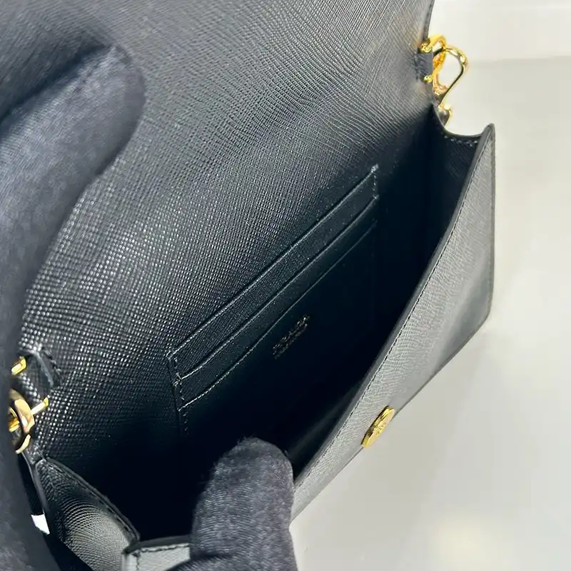 Prada Bags 2411YA0016