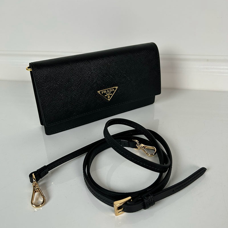 FASH Prada Bags 2411YA0016