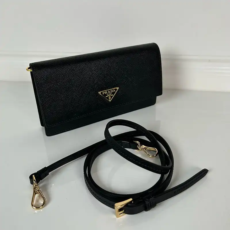 Prada Bags 2411YA0016