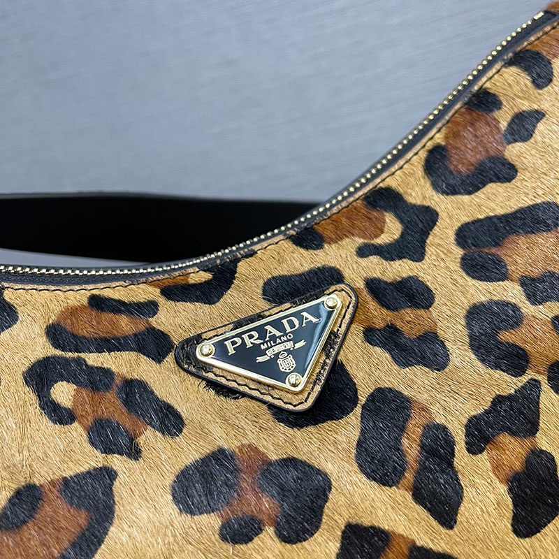 FASH Prada Bags 2411YA0017