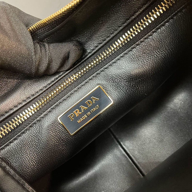 FASH Prada Bags 2411YA0017