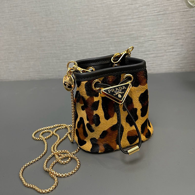 FASH Prada Bags 2411YA0018