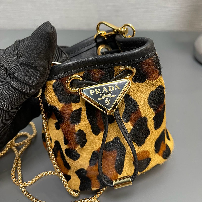 FASH Prada Bags 2411YA0018