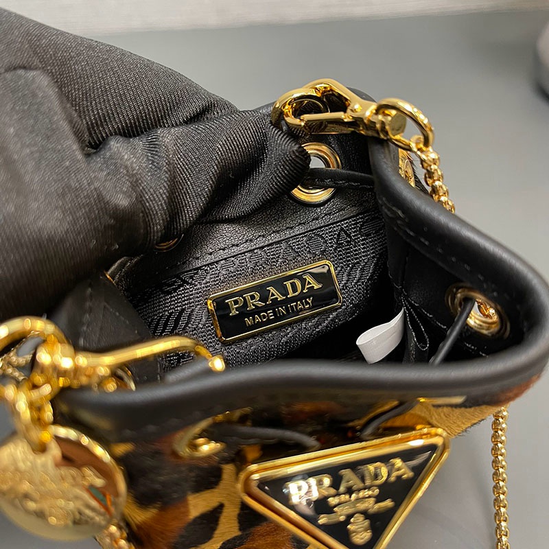 FASH Prada Bags 2411YA0018