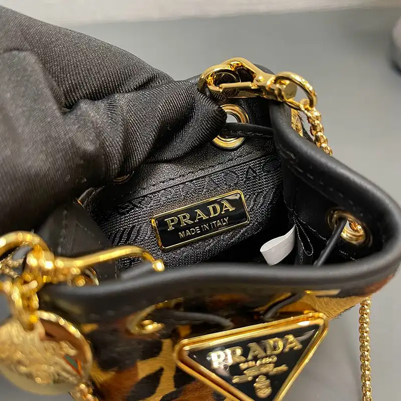 Fashionrep Prada Bags 2411YA0018