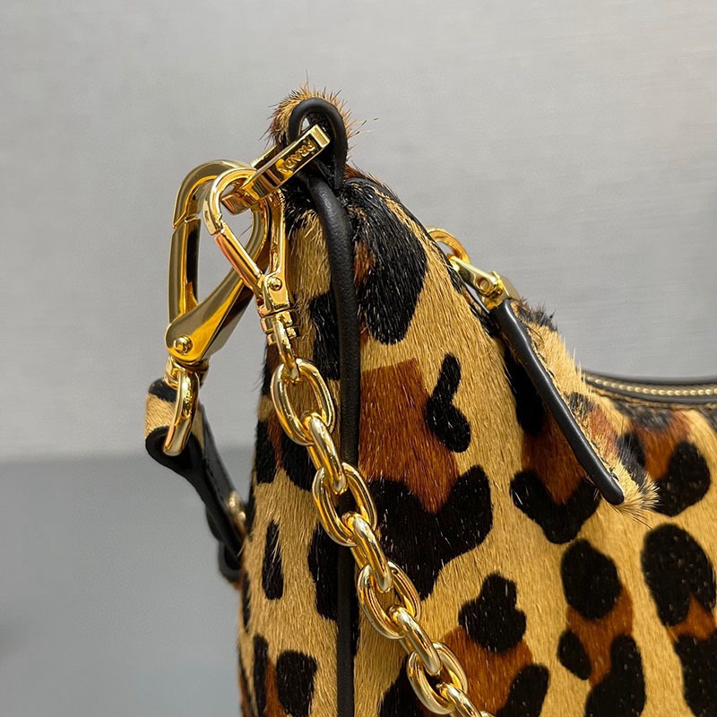 FASH Prada Bags 2411YA0019