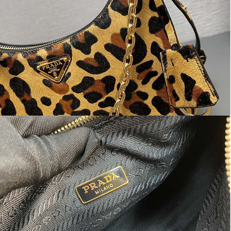 FASH Prada Bags 2411YA0019