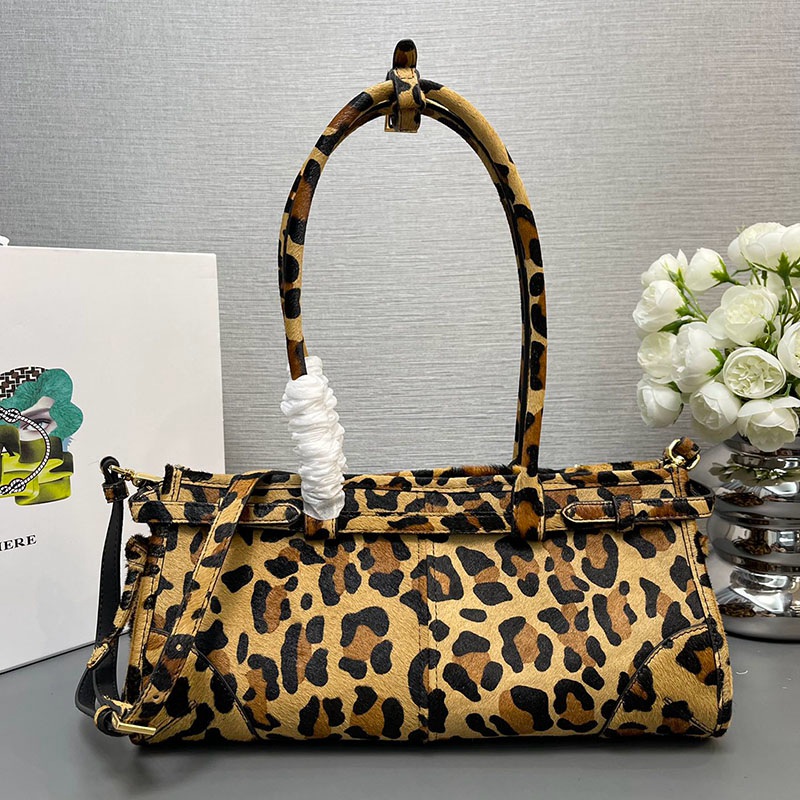 FASH Prada Bags 2411YA0021