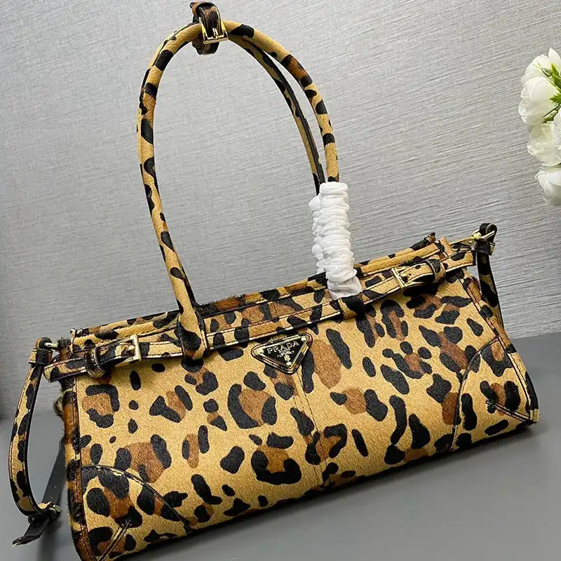 Fashionrepsfam ru Prada Bags 2411YA0021