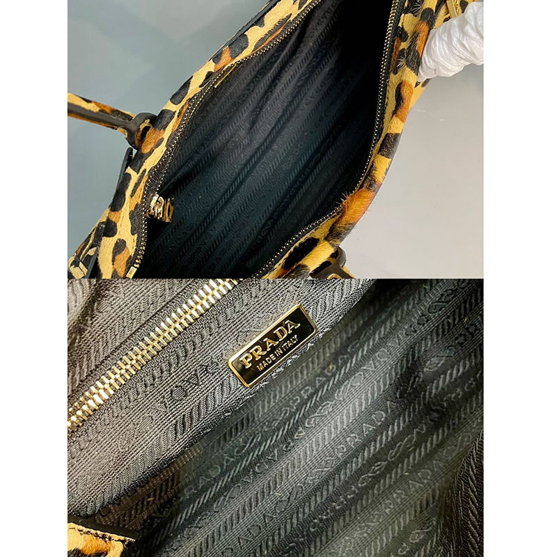 FASH Prada Bags 2411YA0021