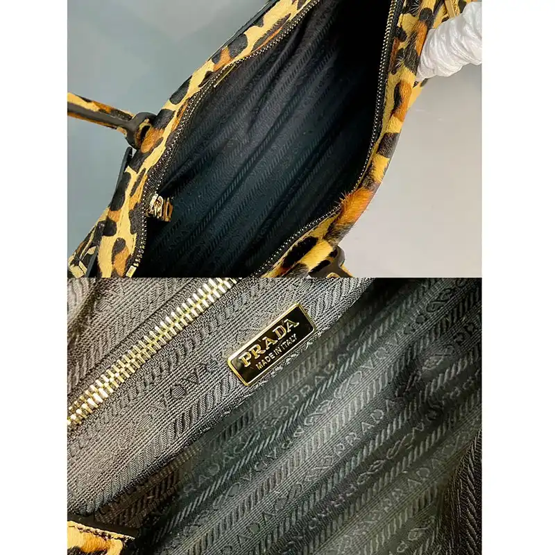 Fashionrepsfam ru Prada Bags 2411YA0021