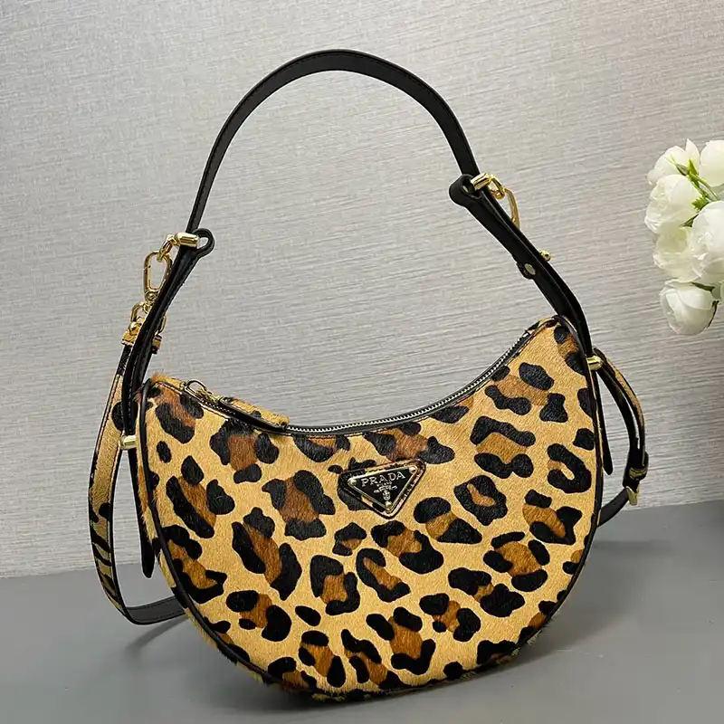 Prada Bags 2411YA0022