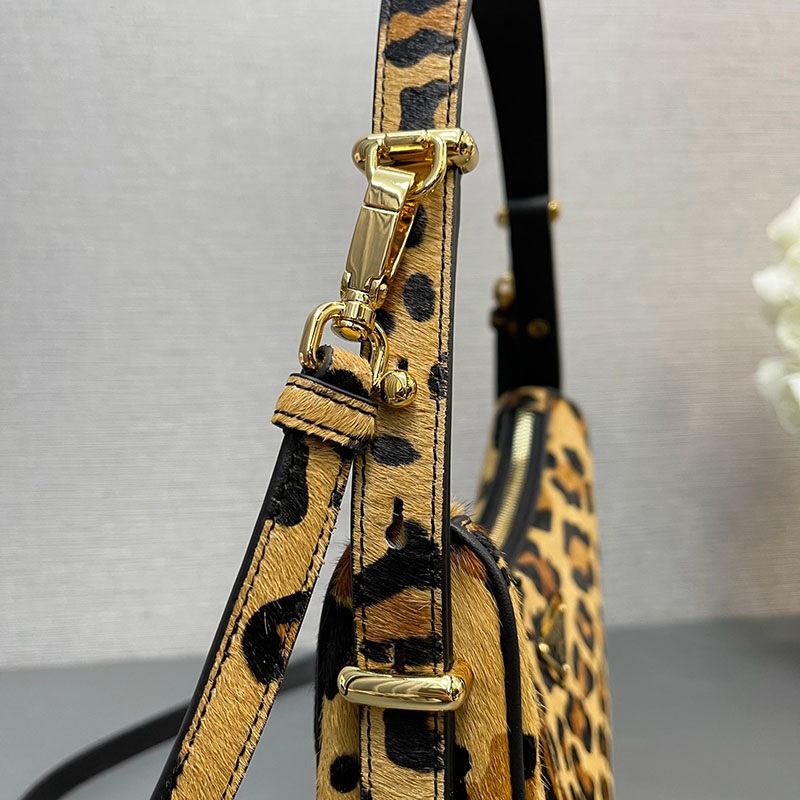 FASH Prada Bags 2411YA0022