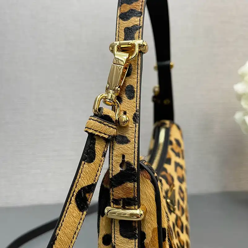 Prada Bags 2411YA0022