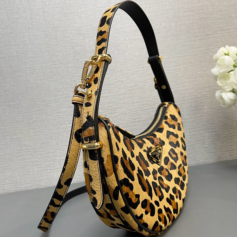 FASH Prada Bags 2411YA0022