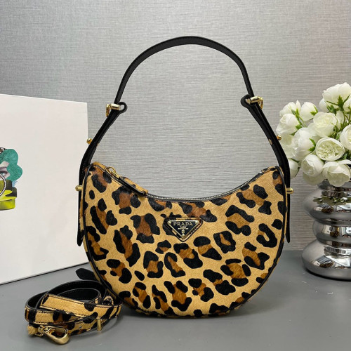 FASH Prada Bags 2411YA0022