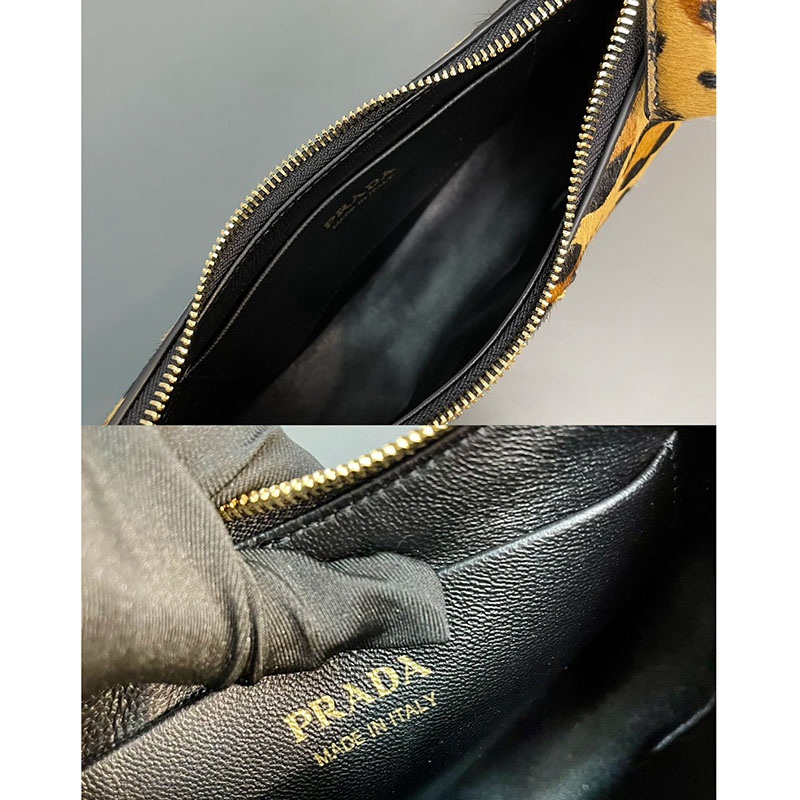 FASH Prada Bags 2411YA0022