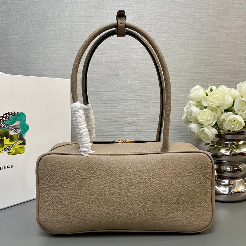 FASH Prada Bags 2411YA0023