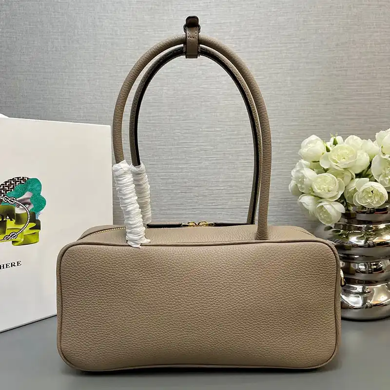 Prada Bags 2411YA0023