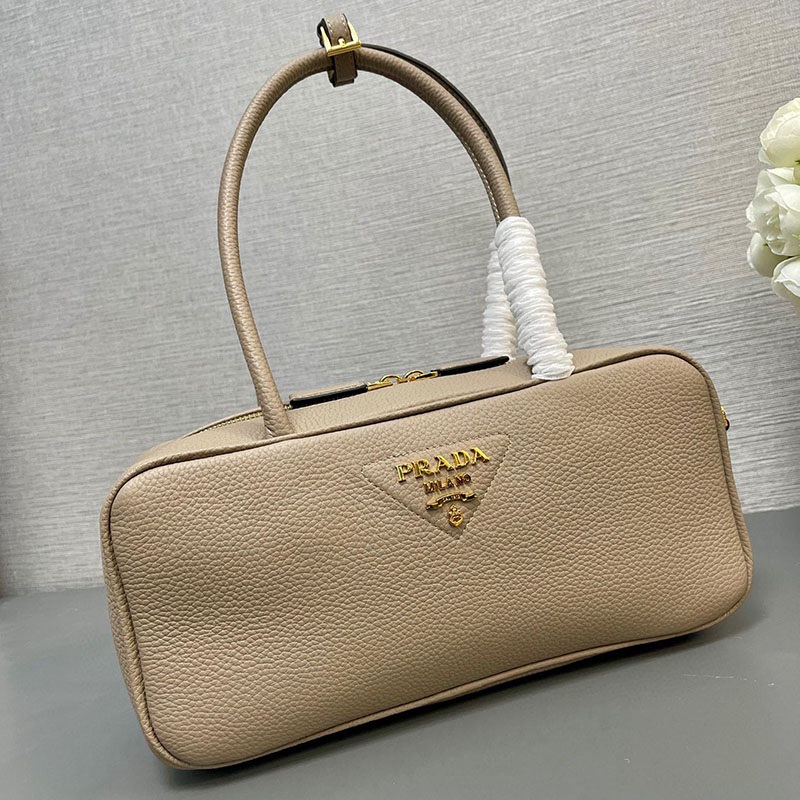 FASH Prada Bags 2411YA0023