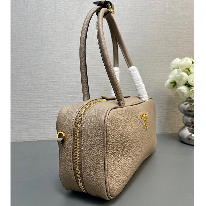 FASH Prada Bags 2411YA0023