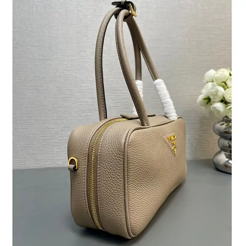 Prada Bags 2411YA0023