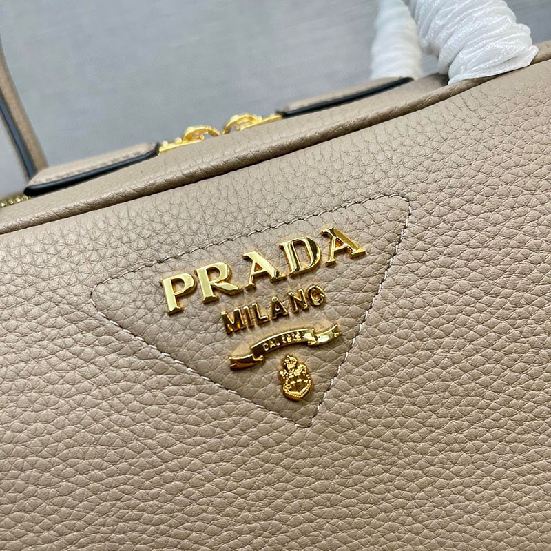 FASH Prada Bags 2411YA0023