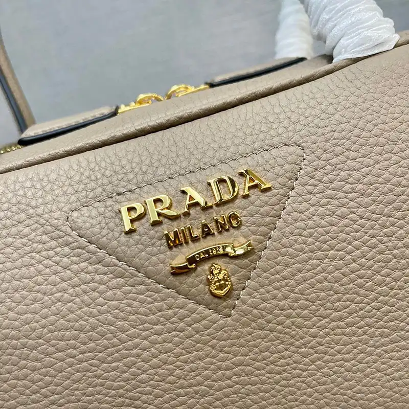 Prada Bags 2411YA0023