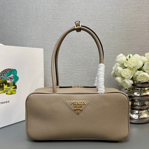 FASH Prada Bags 2411YA0023