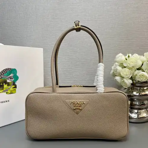 Prada Bags 2411YA0023