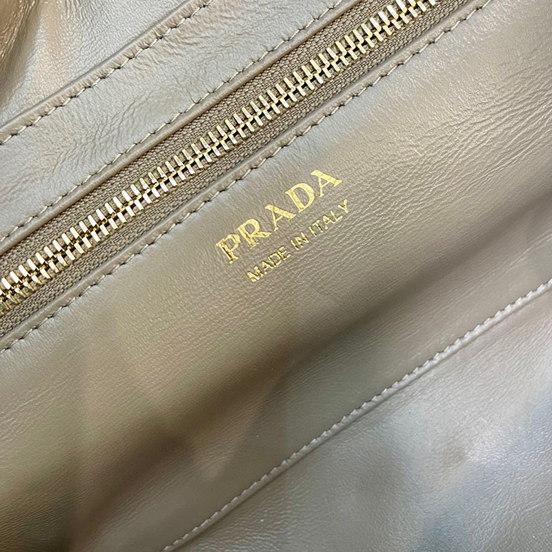 FASH Prada Bags 2411YA0023