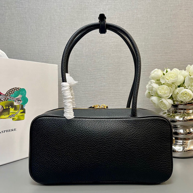 FASH Prada Bags 2411YA0025