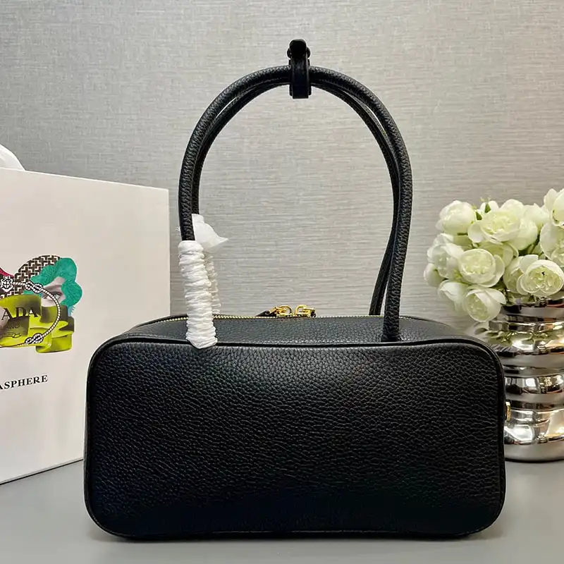 Fashionrep Prada Bags 2411YA0025