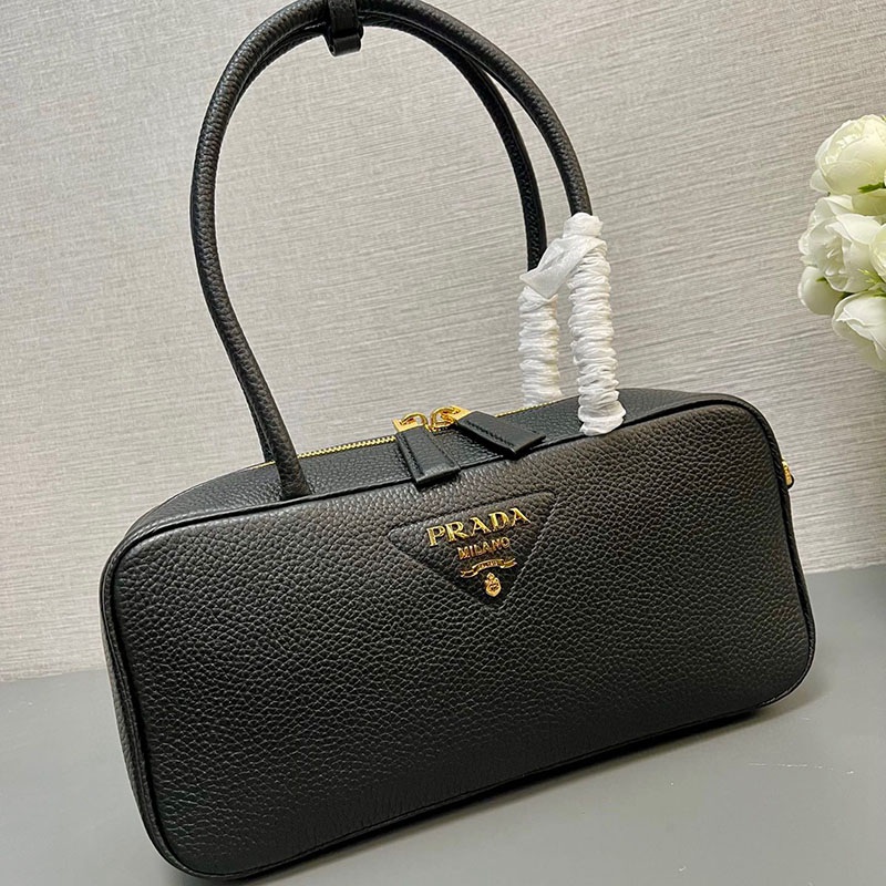 FASH Prada Bags 2411YA0025