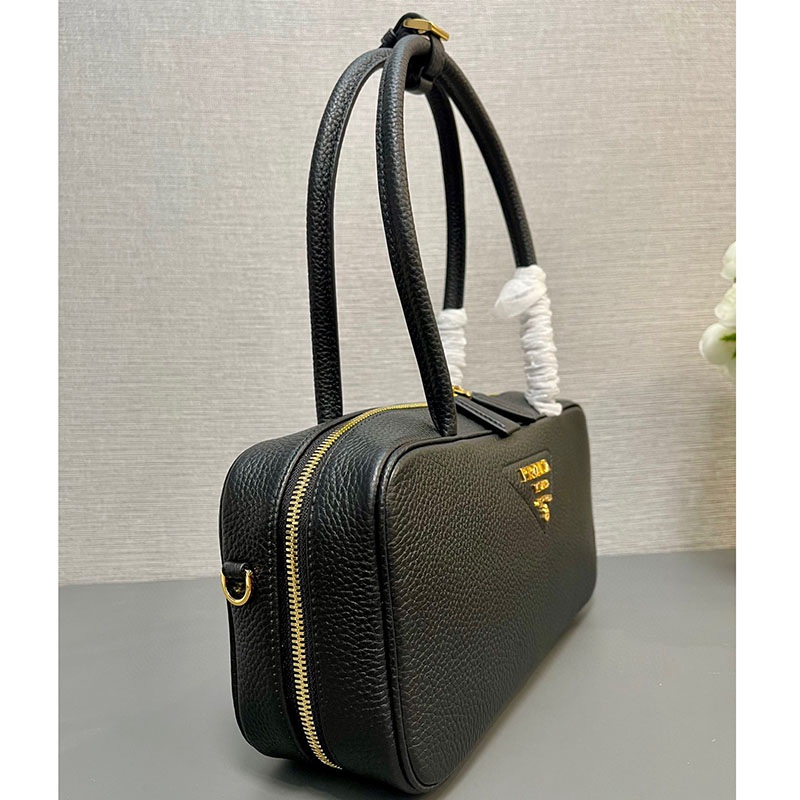 FASH Prada Bags 2411YA0025