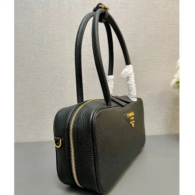 Prada Bags 2411YA0025