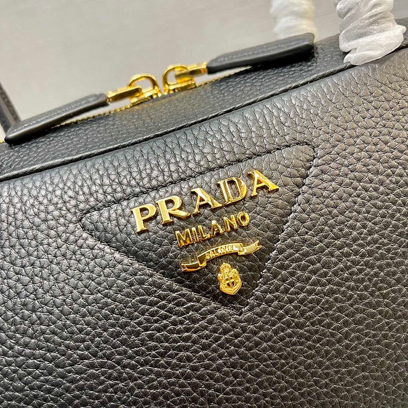 FASH Prada Bags 2411YA0025