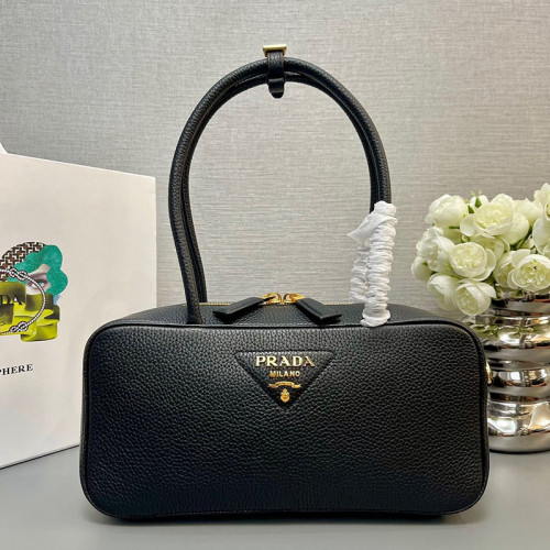 FASH Prada Bags 2411YA0025