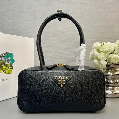 Fashionrep Prada Bags 2411YA0025