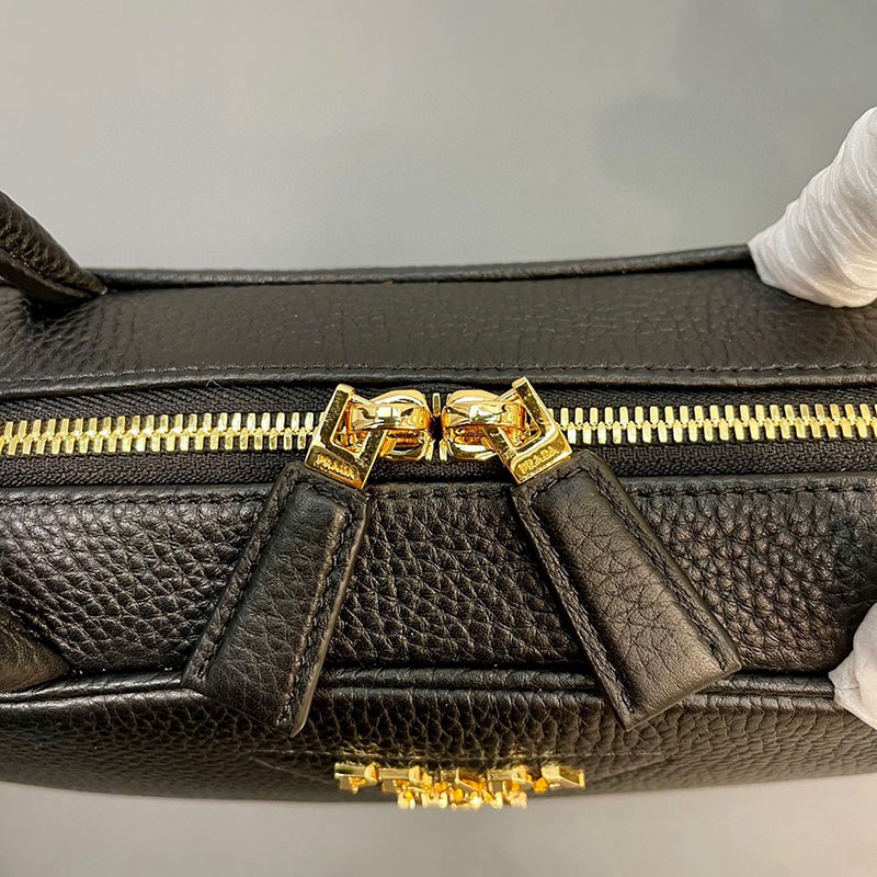 FASH Prada Bags 2411YA0025