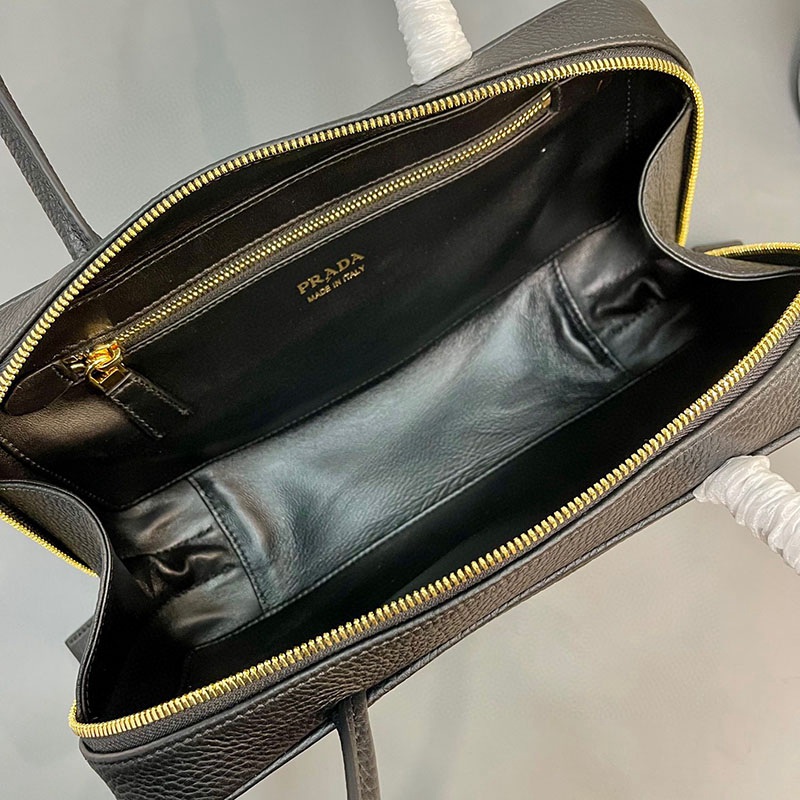 FASH Prada Bags 2411YA0025